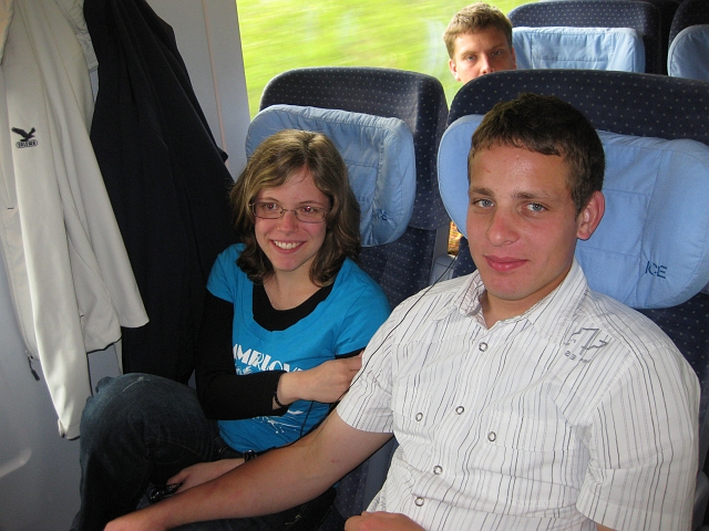 bild (31)